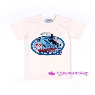 （分類：）位於 。 由 c9mamashop 提交（商品編號 1077580750，圖片 1）。簡介： 。