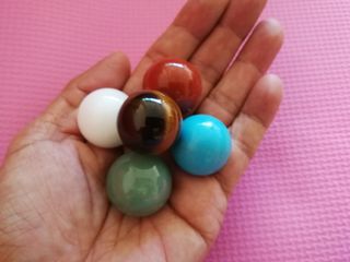 (Category: ) located in . Submitted by myluckygems (Listing ID 1077638298, Image 1). Description: .