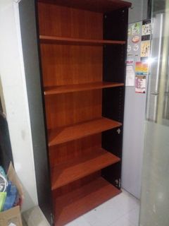 (Category: ) located in . Submitted by dhchl (Listing ID 1077719928, Image 1). Description: .