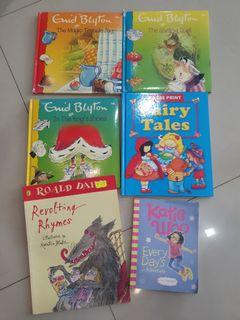 Xckpvi2ctsutjm Fun with numbers, letters, shapes, colors, and animals!