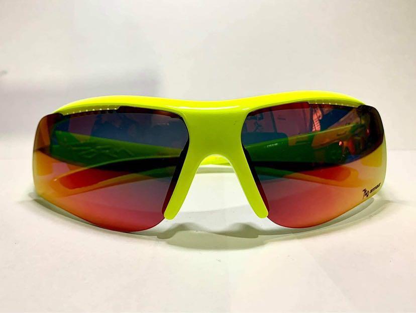 720 armour sunglasses online