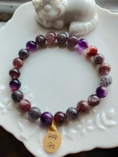 （分類：）位於 。 由 crystal.tribute 提交（商品編號 1077598635，圖片 1）。簡介： 。