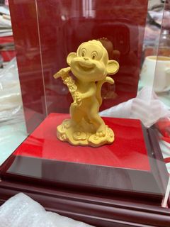 （分類：）位於 。 由 toshiko2017 提交（商品編號 1077653507，圖片 1）。簡介： 。