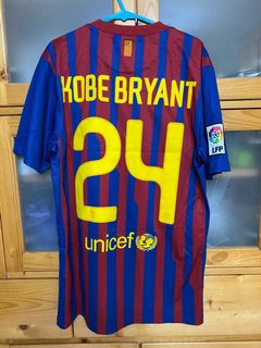 （分類：）位於 。 由 lampard888 提交（商品編號 1077727878，圖片 1）。簡介： 。