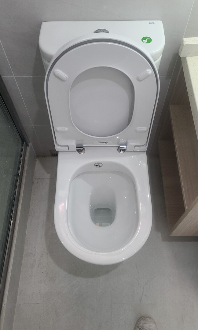 【更換水喉】Repair station公屋氣喉/反虹吸彎/管家居維修/水電/換坐廁/安裝掛件/換水龍頭/水箱漏水/隔氣/通渠/新造水喉/家居維修/水電維修62859982306818113