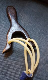 由 sellwellart (刊登 ID 1077649820，圖片 1) 提交，位於 的 (類別：)，說明：。