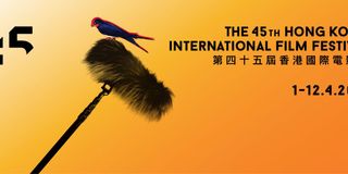 （分類：）位於 。 由 heliummmmm 提交（商品編號 1077628764，圖片 1）。簡介： 。