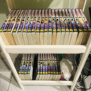（分類：）位於 。 由 vera.muimui 提交（商品編號 1077702735，圖片 1）。簡介： 。