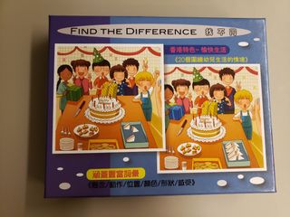 （分類：）位於 。 由 munmun22 提交（商品編號 1077715425，圖片 1）。簡介： 。