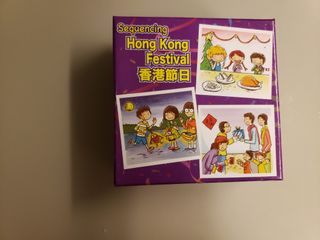 （分類：）位於 。 由 munmun22 提交（商品編號 1077715916，圖片 1）。簡介： 。