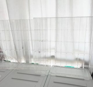 （分類：）位於 。 由 ivan0926 提交（商品編號 1077715772，圖片 1）。簡介： 。