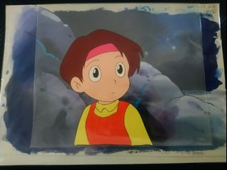 （分類：）位於 。 由 wskvic 提交（商品編號 1077596305，圖片 1）。簡介： 。