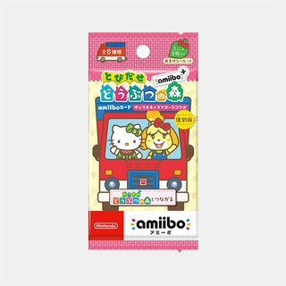 （分類：）位於 。 由 anytoy 提交（商品編號 1077622350，圖片 1）。簡介： 。