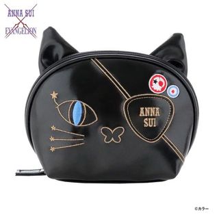 （分類：）位於 。 由 m_y_shop 提交（商品編號 1077706119，圖片 1）。簡介： 。