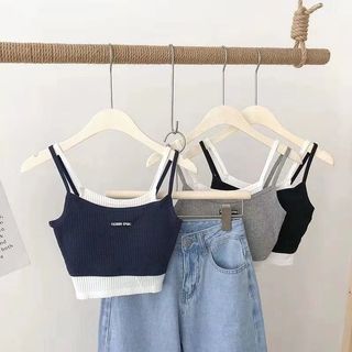 （分類：）位於 。 由 jamenlyjx 提交（商品編號 1077729982，圖片 1）。簡介： 。