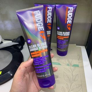 （分類：）位於 。 由 deeeeeyip 提交（商品編號 1077598855，圖片 1）。簡介： 。