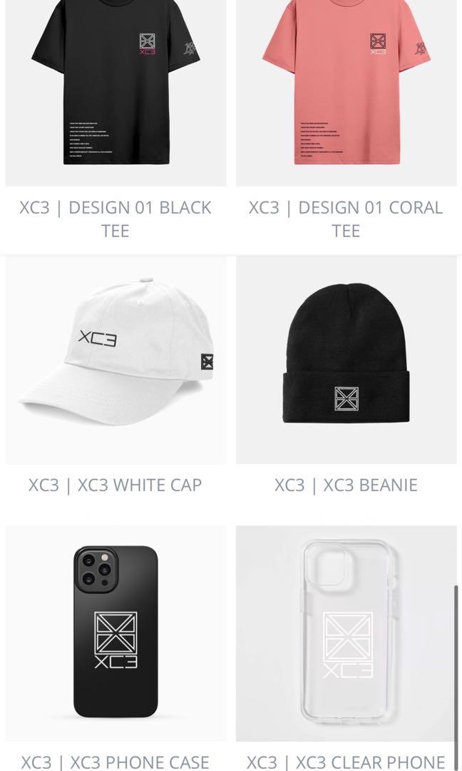 carousell