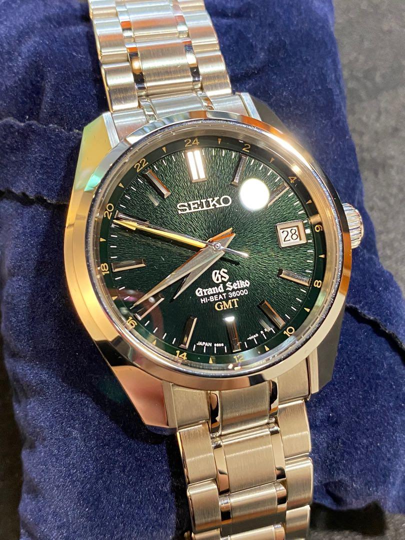 Sbgj005 for sale cheap