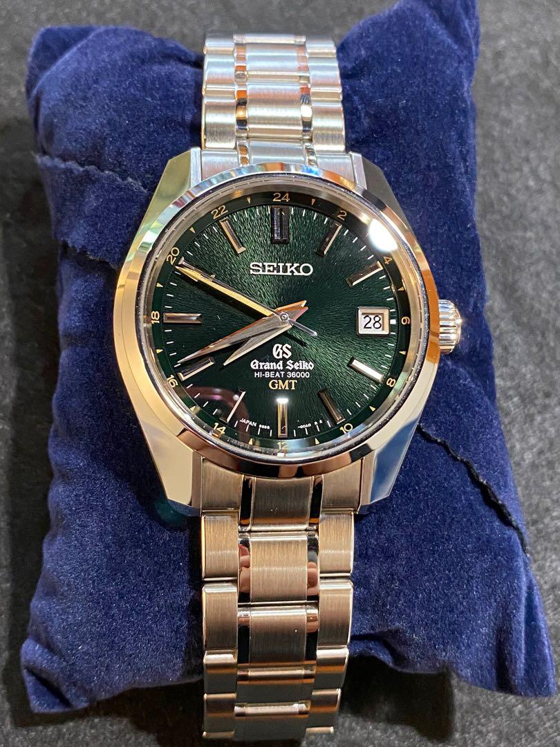 Sbgj005 clearance