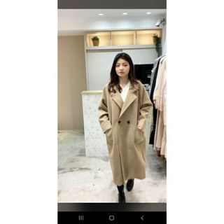 由 toby0410 (刊登 ID 1077719278，圖片 1) 提交，位於 的 (類別：)，說明：。