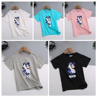（分類：）位於 。 由 good_stuff.shop 提交（商品編號 1077695927，圖片 1）。簡介： 。