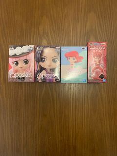 （分類：）位於 。 由 lmfunggg 提交（商品編號 1077694509，圖片 1）。簡介： 。
