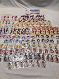 （分類：）位於 。 由 tixxd_ty 提交（商品編號 1077685776，圖片 1）。簡介： 。
