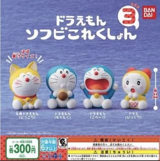 （分類：）位於 。 由 wd1997 提交（商品編號 1077736444，圖片 1）。簡介： 。