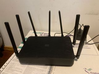 （分類：）位於 。 由 ndrewmok 提交（商品編號 1077603969，圖片 1）。簡介： 。