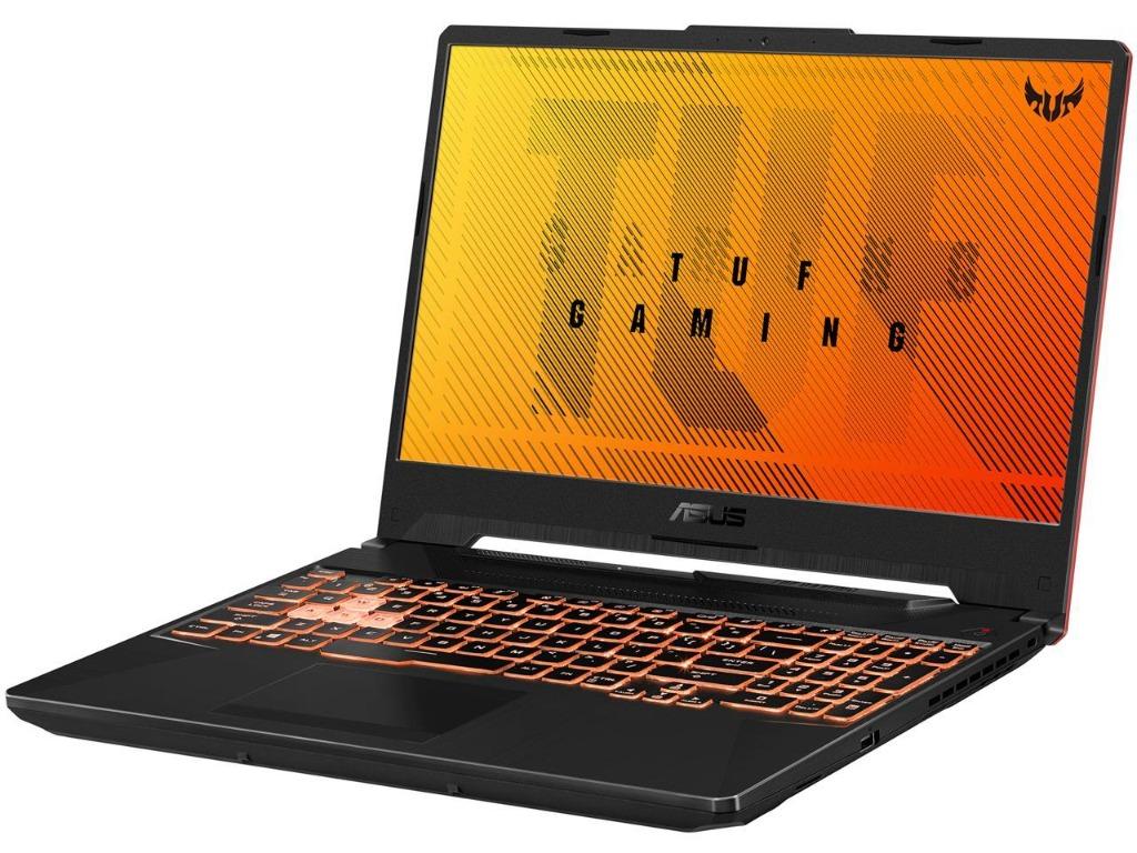R5 4600h gtx 1660 ti hot sale