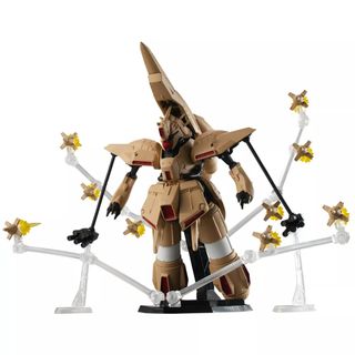 （分類：）位於 。 由 happymemory18 提交（商品編號 1077617748，圖片 1）。簡介： 。
