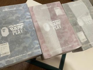 （分類：）位於 。 由 CoWht 提交（商品編號 1077732993，圖片 1）。簡介： 。