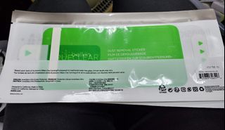 （分類：）位於 。 由 kingkee78 提交（商品編號 1077692931，圖片 1）。簡介： 。