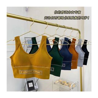 （分類：）位於 。 由 jamenlyjx 提交（商品編號 1077730318，圖片 1）。簡介： 。