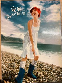 （分類：）位於 。 由 kdonlineshop 提交（商品編號 1076994577，圖片 1）。簡介： 。