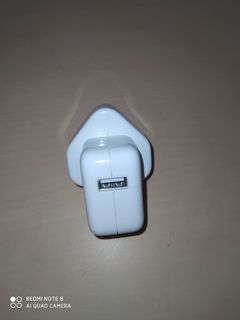 （分類：）位於 。 由 bcheng1121 提交（商品編號 1077726659，圖片 1）。簡介： 。