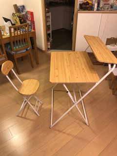 （分類：）位於 。 由 micwong82 提交（商品編號 1077704548，圖片 1）。簡介： 。