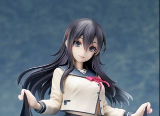 （分類：）位於 。 由 kevinwill 提交（商品編號 1077629982，圖片 1）。簡介： 。
