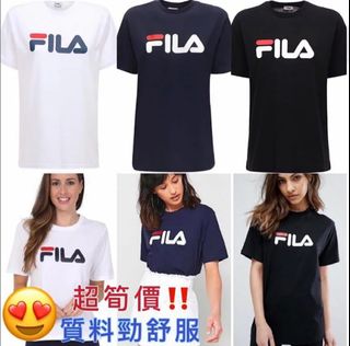（分類：）位於 。 由 b_c2302 提交（商品編號 1077599838，圖片 1）。簡介： 。