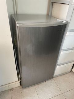 （分類：）位於 。 由 jhnsns 提交（商品編號 1077622653，圖片 1）。簡介： 。