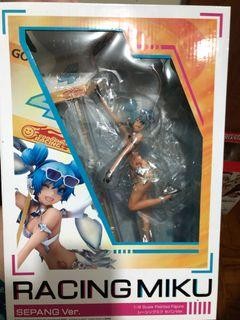 （分類：）位於 。 由 kevinwill 提交（商品編號 1077635627，圖片 1）。簡介： 。