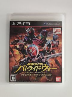 （分類：）位於 。 由 alanluk 提交（商品編號 1077623287，圖片 1）。簡介： 。