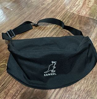 （分類：）位於 。 由 kchan_krena 提交（商品編號 1077711939，圖片 1）。簡介： 。