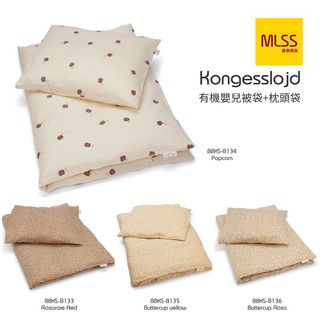 （分類：）位於 。 由 mlcmall 提交（商品編號 1077572542，圖片 1）。簡介： 。