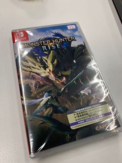 （分類：）位於 。 由 lockt 提交（商品編號 1077622591，圖片 1）。簡介： 。