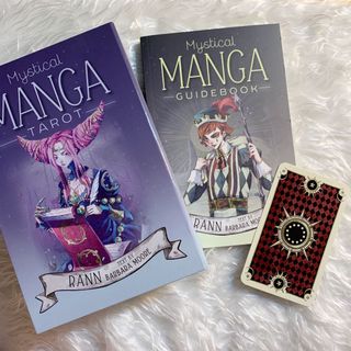 （分類：）位於 。 由 iriscrystal 提交（商品編號 1077725800，圖片 1）。簡介： 。