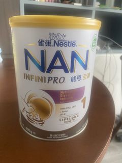 （分類：）位於 。 由 sanwps 提交（商品編號 1077609969，圖片 1）。簡介： 。
