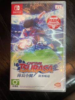 （分類：）位於 。 由 moze_official 提交（商品編號 1077622293，圖片 1）。簡介： 。