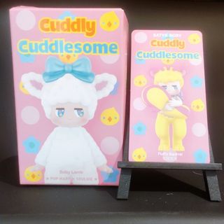 （分類：）位於 。 由 kuroming 提交（商品編號 1077604338，圖片 1）。簡介： 。