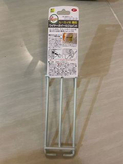 （分類：）位於 。 由 ecpetshop 提交（商品編號 1077686844，圖片 1）。簡介： 。